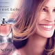 Image for article titled Get Ready to Find Out What James Bond Smells Like